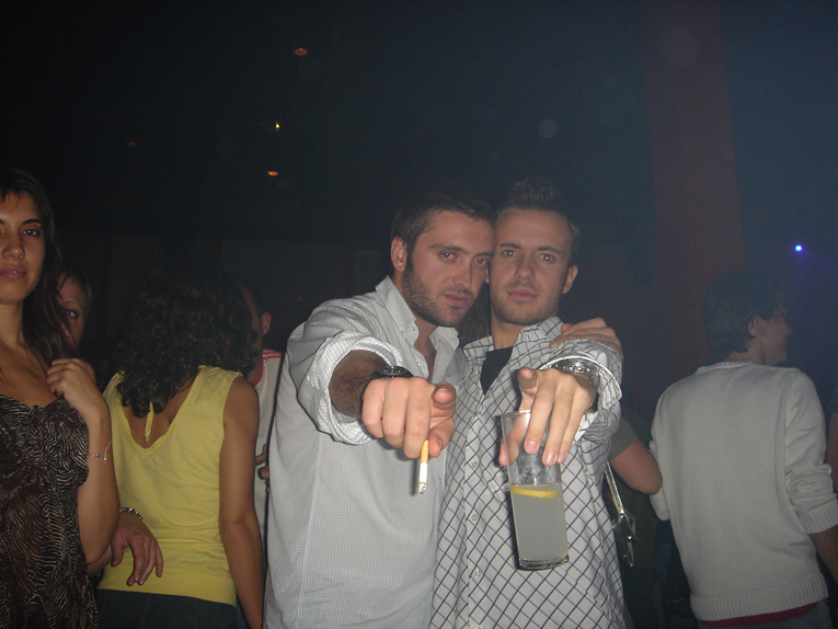 Marlo y Claudio.JPG